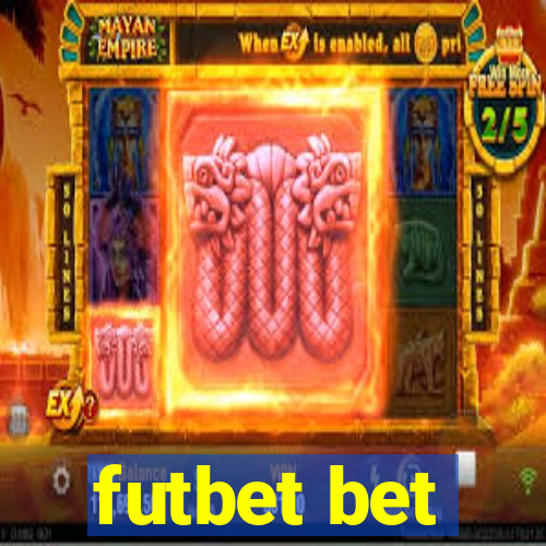 futbet bet